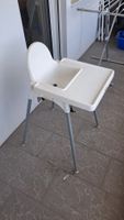 Kinder Stuhl 