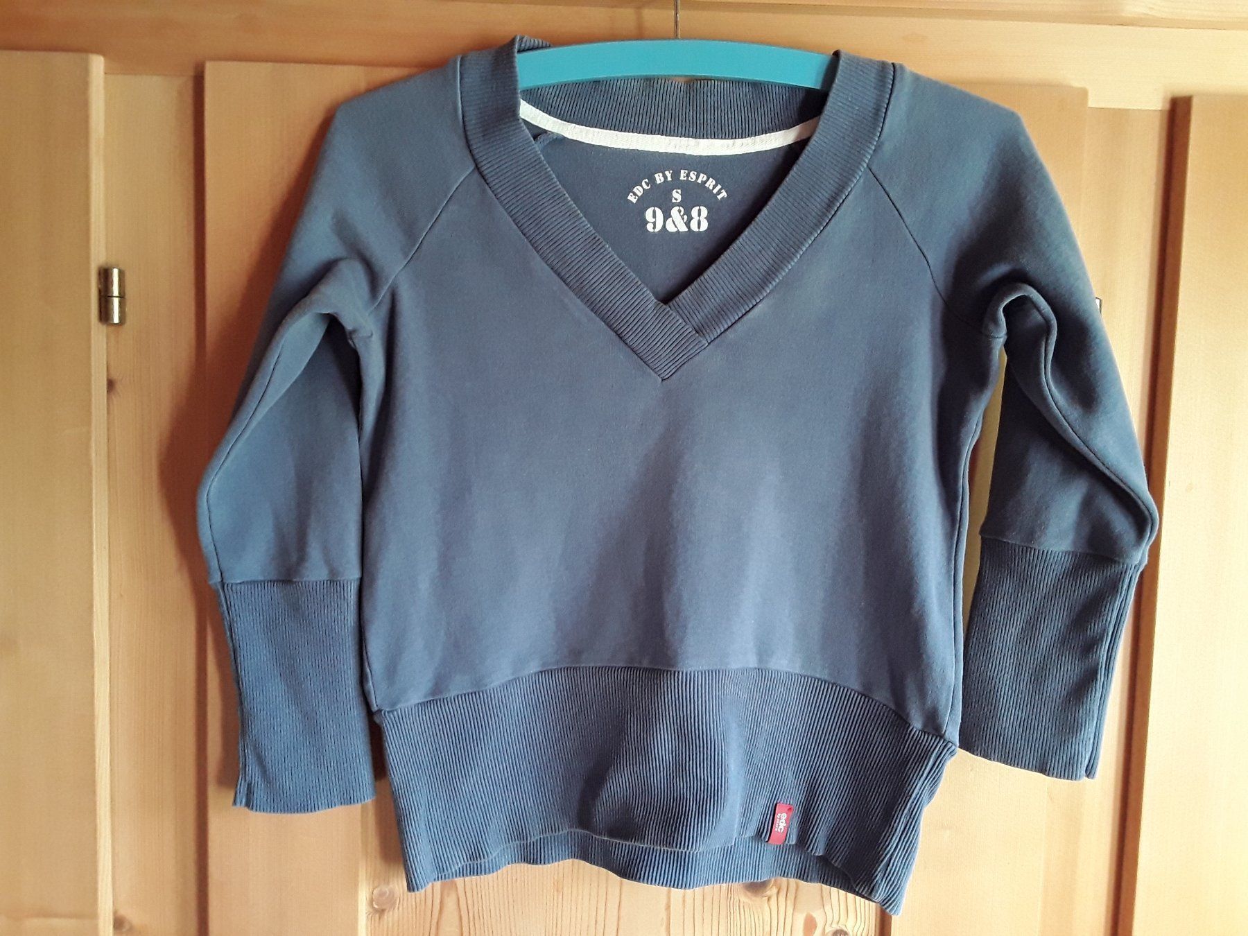 Esprit T-shirt: T-Shirt von Esprit S – Usato da Wattwil venduto da tannenmeise73