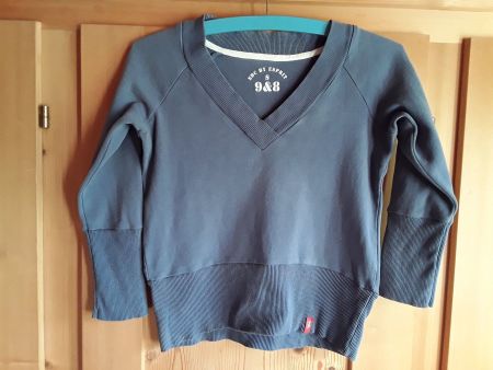 T-Shirt von Esprit S