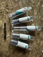 Technocraft Diamond Dry Drill / Diamantbohrer