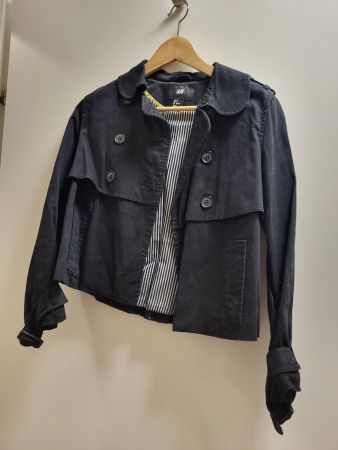 Veste légère H&M