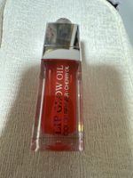 Dior Addict Lip Glow Oil 015 Cherry, Neu, Originalverpackt