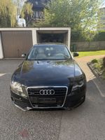 Audi a4 3.2 v6