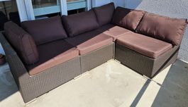 Gaten Lounge