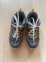 Wanderschuhe von Jack Wolfskin, Gr. 33