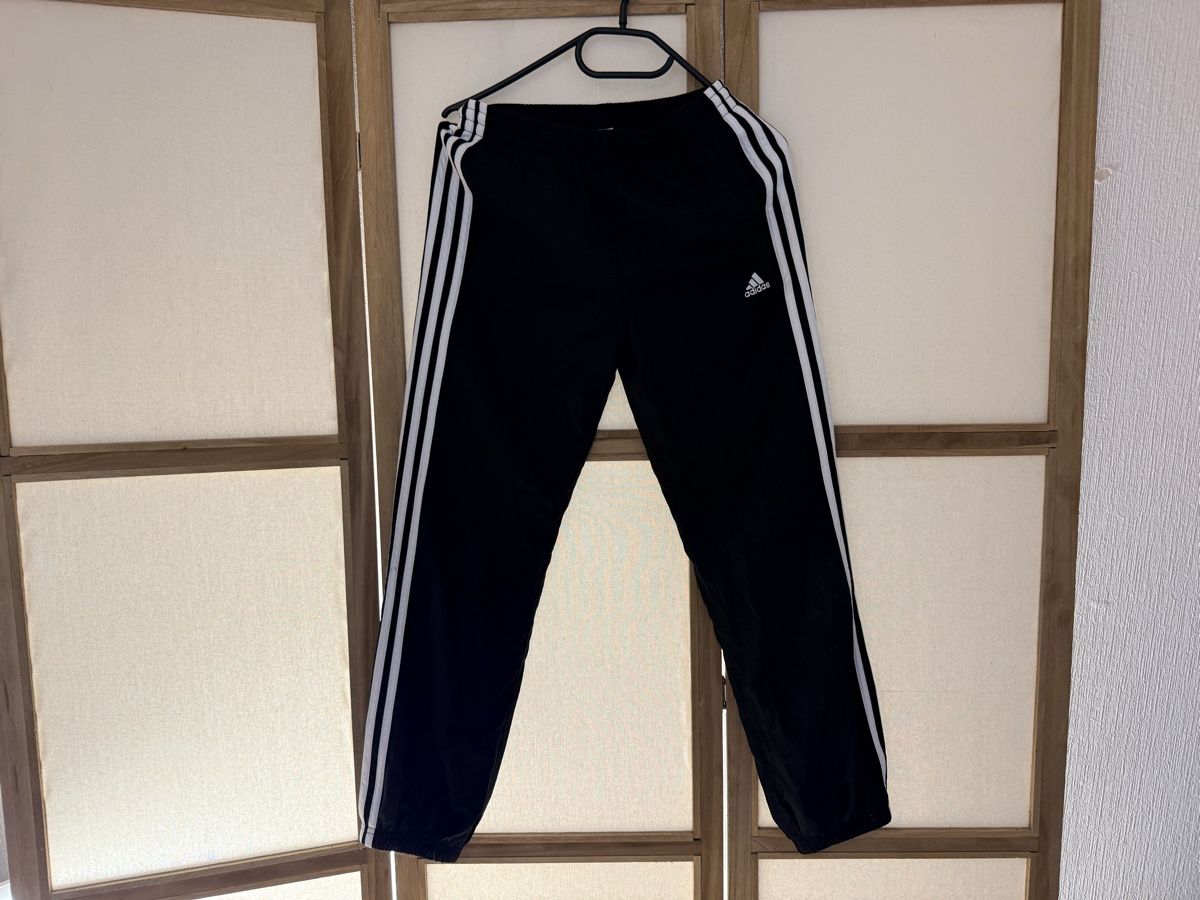 Adidas Completi: Ensemble survêtement Adidas, taille 152 – Usato da Lausanne venduto da fynou 2