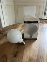 Leuchtmittel Calex LED Globe E27 neu