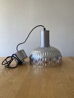 Ikea Hängelampe