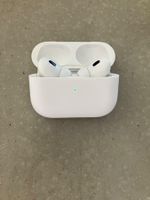 APPLE Air Pods Pro 2