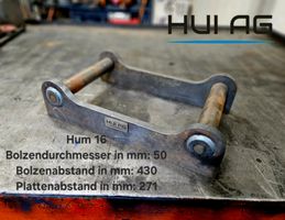 Hum 16