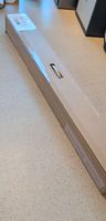 Samsung Soundbar HW-QS90H/EN Neu OVP ✨