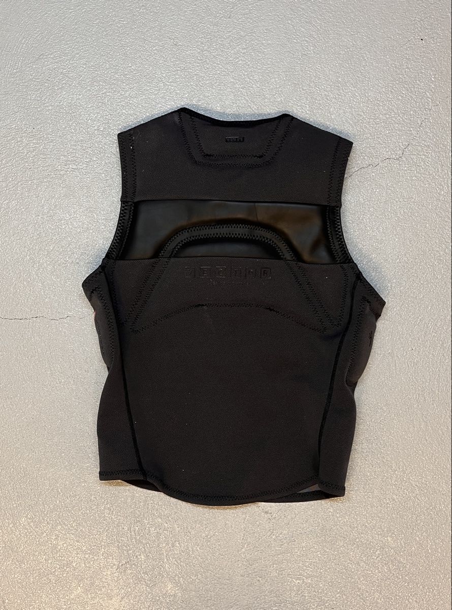 Giubbotti di salvataggio: Impact Vest ION Vector – Usato da Mauensee venduto da axcad22 1