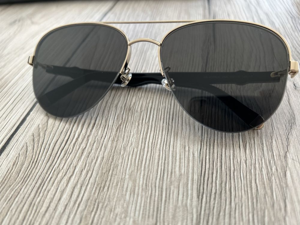 Moncler Occhiali & Lenti: Moncler sunglasses-Sonnenbrille - Size:62 – Usato da St Gallen venduto da kon_2nnp