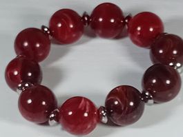 armband modeschmuck,,,glanzig
