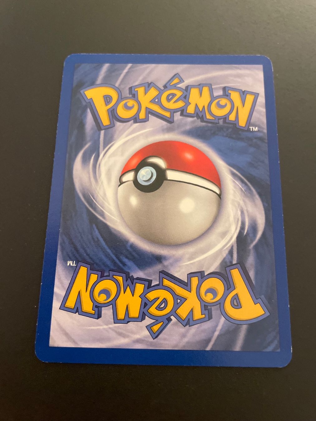 Pokémon Cartes à collectionner: Oddish Jungle 58/64 – D'occasion à Zürich par pokemon_cards 1