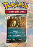 Umbreon Holo Prismatic Evolutions 059/131