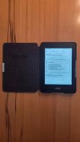 Kindle Paperwhite 6. Gen