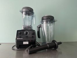 VitaMix