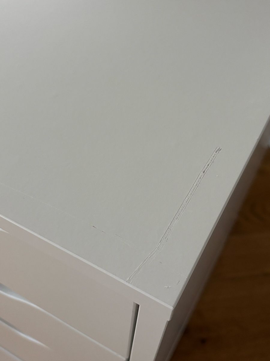 Ikea Étagères: Alex Ikea Schubladen – D'occasion à Kreuzlingen par MiniMe79 3