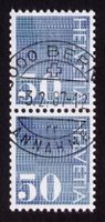 %%AKTION%%1970/87_485x_ERSTTAG RM FLUOR_FD-O 3.2.87 BERN 1!!