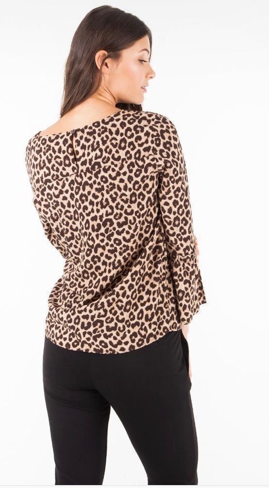 Tom Tailor Blusen: Bluse Tom Tailor Gr.34 – Neu (gemäss Beschreibung) aus Stäfa von Exclusive0 1