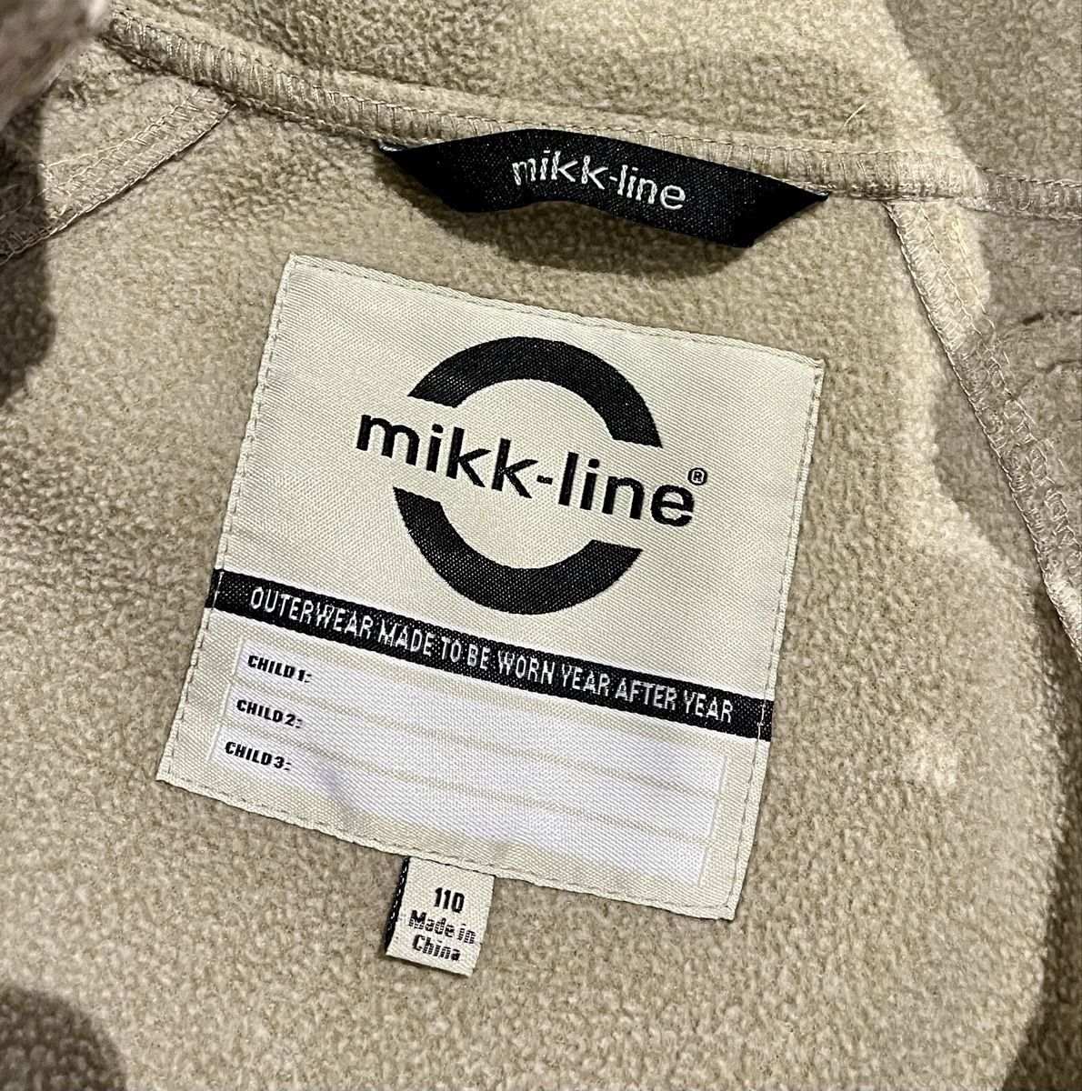 Giacche & Cappotti: Softshelljacke Mikkline – Usato da Reichenburg venduto da Caroline_1989 2