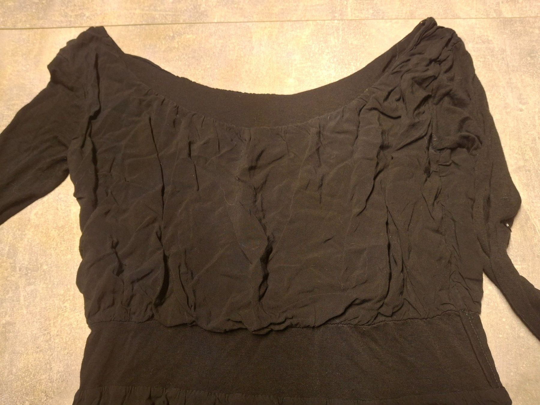 Vestiti: Robe plus longue à l arrière taille S-M – Usato da Villiers venduto da san_jn5w 5