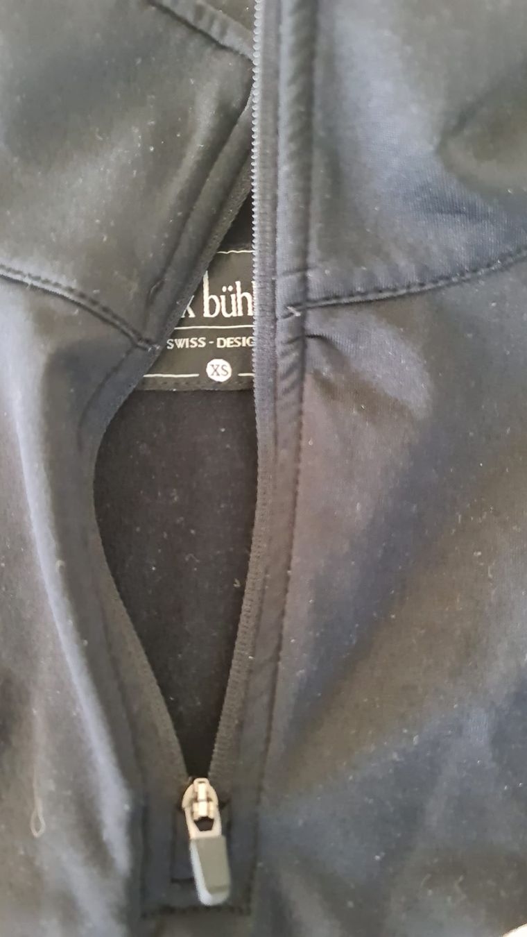Felix Bühler Maglioni & Felpe: Winterreitpullover gr. XS – Nuovo (secondo la descrizione) da Rothenburg venduto da 123odermatt 1