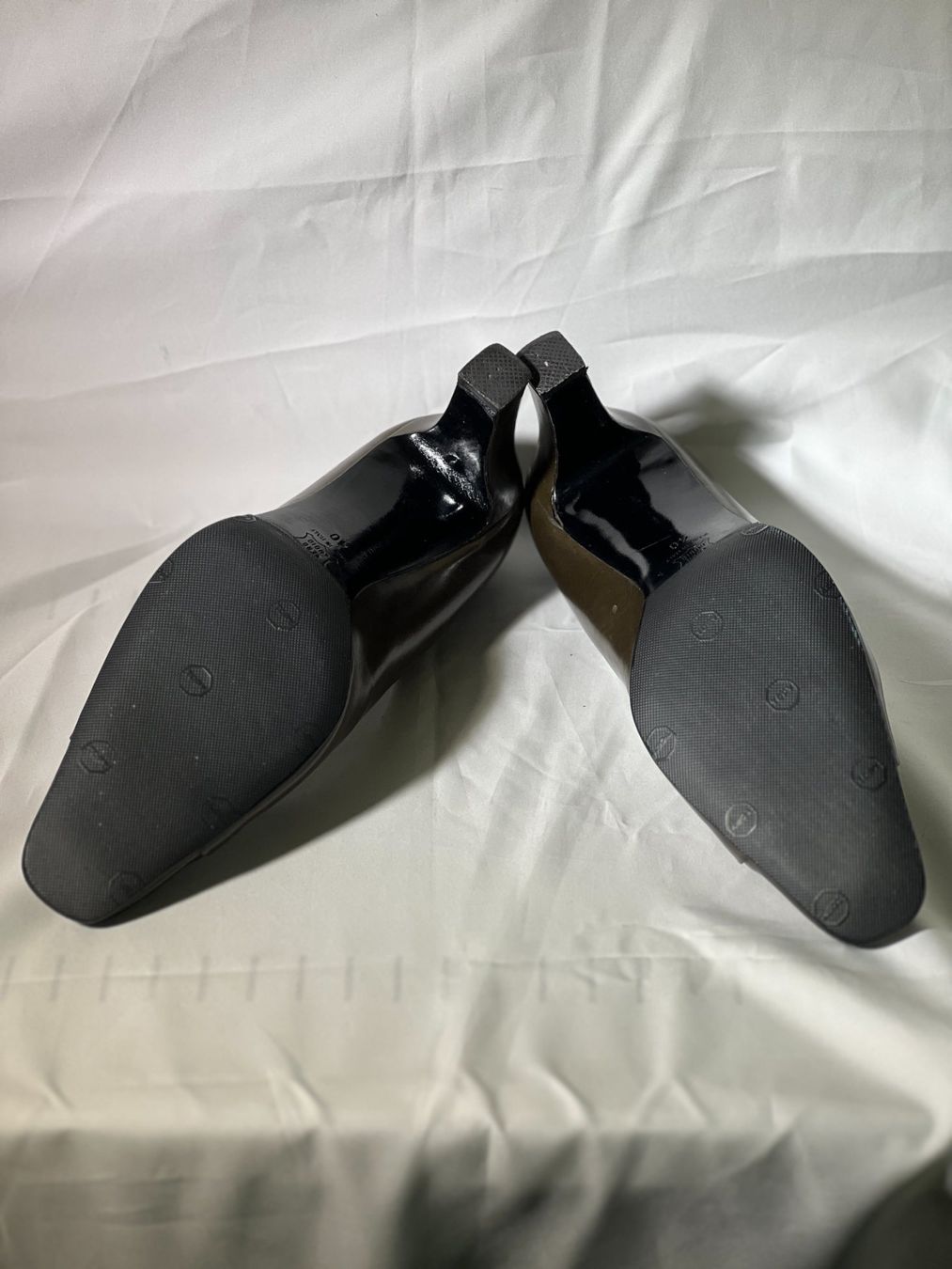 Scarpe da donna: Pumps Gr. 40 – Usato da Zürich venduto da Drahtzug 2
