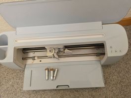 Cricut maker 3 pro