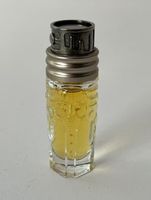 Eau de Parfum THIERRY MUGLER Womanity 10ml