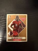 Panini