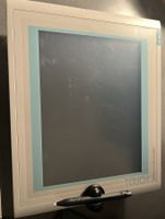 Siemens MP370 TOUCH-12 TFT