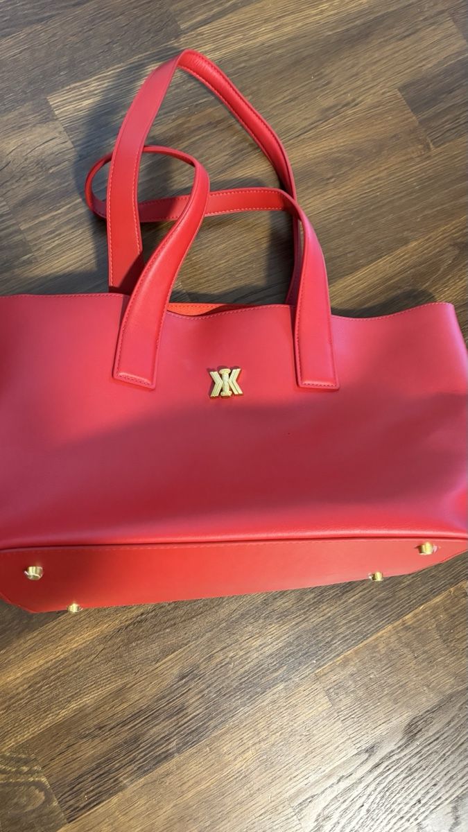 Borse da donna: Neue Kassandre Paris Tasche – Nuovo e nell'imballaggio originale da Winterthur venduto da rosa1991