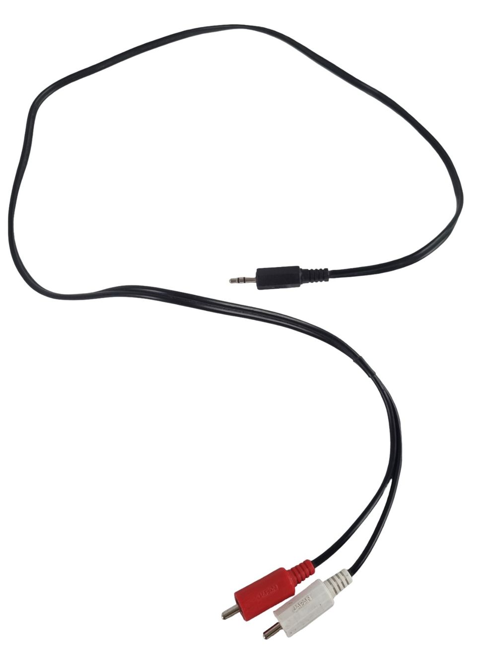 Dj-Tech Casse acustiche: DJ-TECH fpx-152 Lautsprecher – Usato da Wangen b. Olten venduto da Restwert_Wangen 8