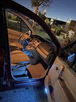Renault Scenic II  Automat / Frisch ab MFK & Servis