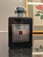 Jo Malone Velvet Rose🌹& Oud Cologne Intense 50 ml