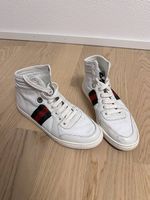 Gucci Sneakers Grösse 38