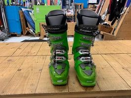 Chaussures de randonnée occasion Dynafit Zzero