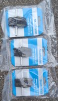 SHIMANO Bremsbelag Set V-Brake neu