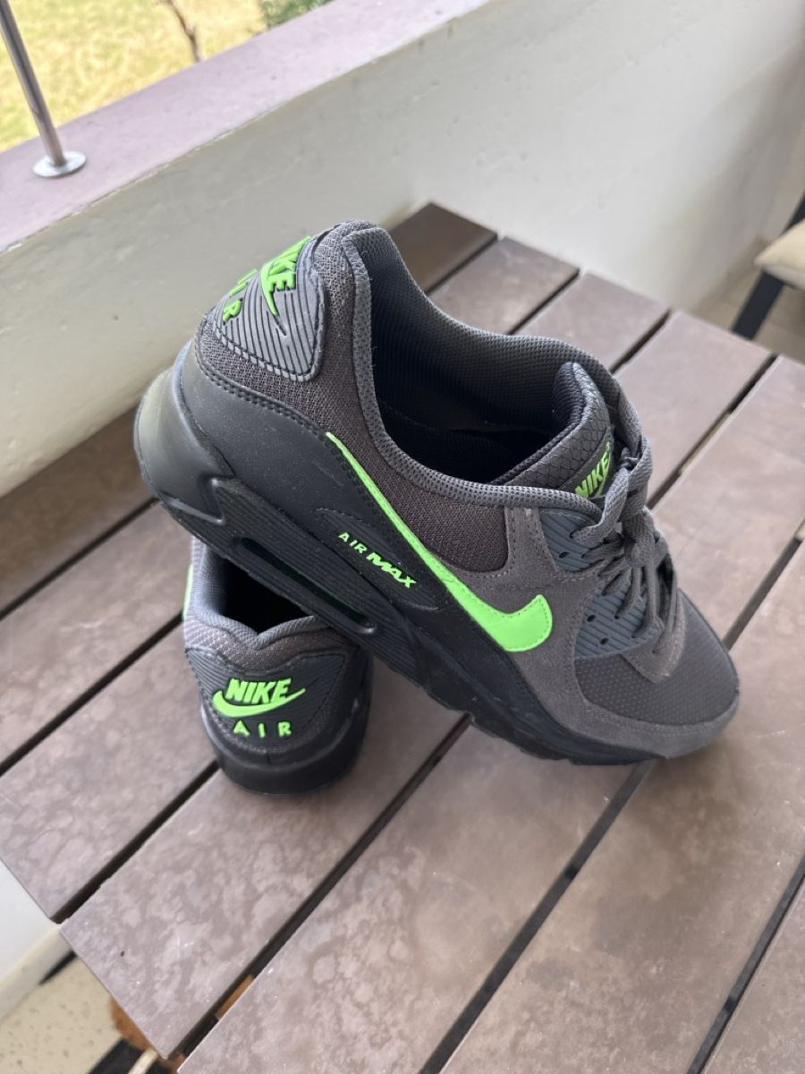Chaussures hommes: Nike air Max 90 – Neuf (Voir description) à Renan BE par Meh1983 2