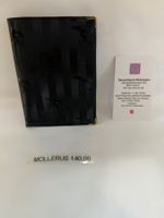 Mollerus Brieftasche