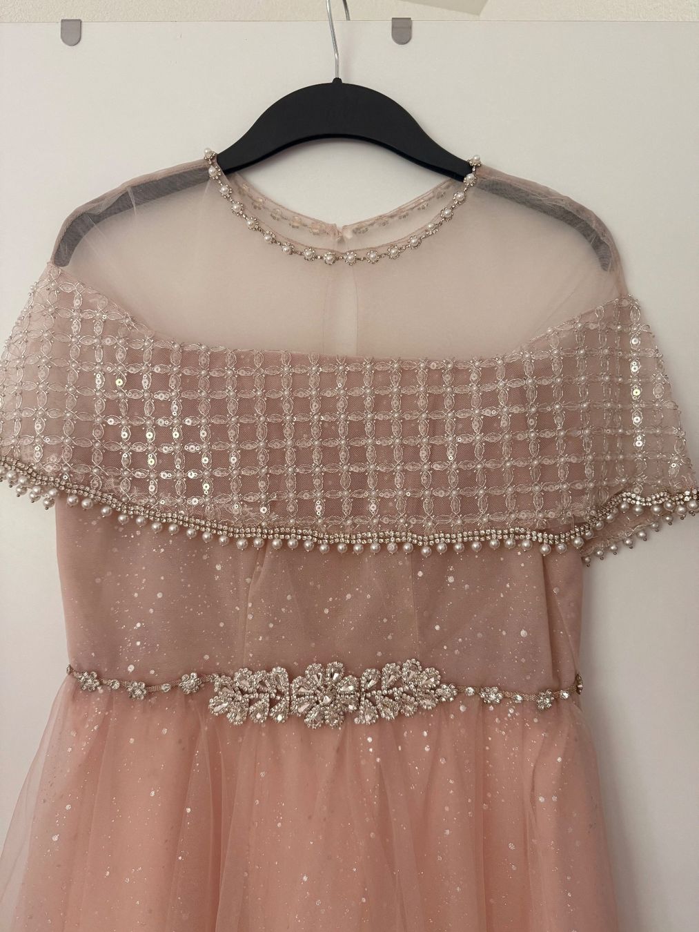 Robes: Night / Cocktail dress – D'occasion à Zürich par bensa02 1