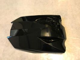 Kawasaki Z 1000 Souius-Abdeckung