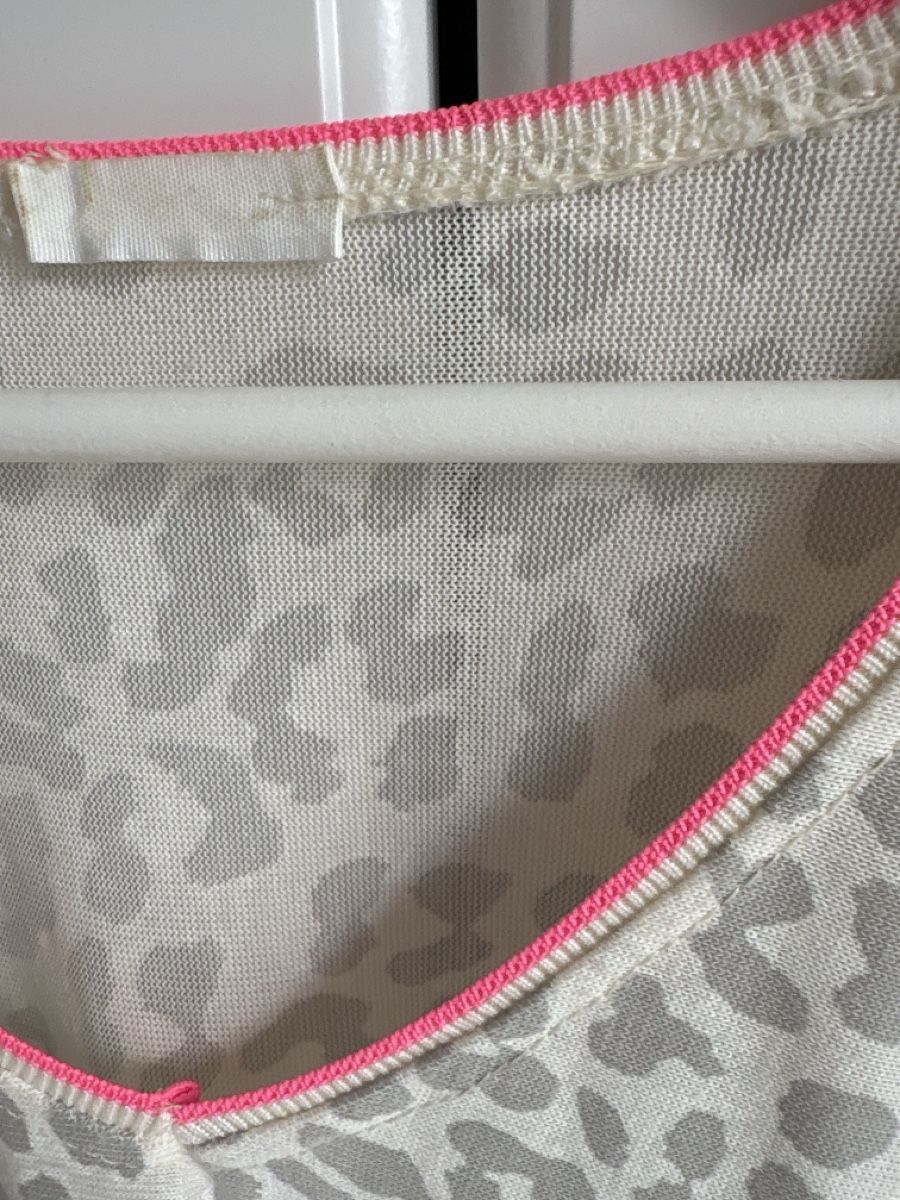 Tops: Lockere Strickpulli, M/L – Gebraucht aus Azmoos von alix001 1