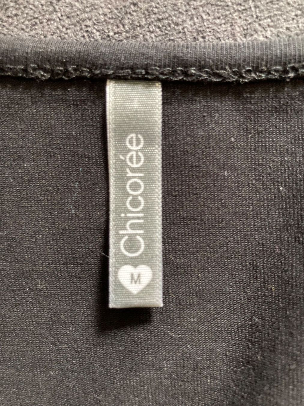 Gerry Weber Pantalons: Leinenhose mit T-shirt – D'occasion à Samedan par chickenrun01 7