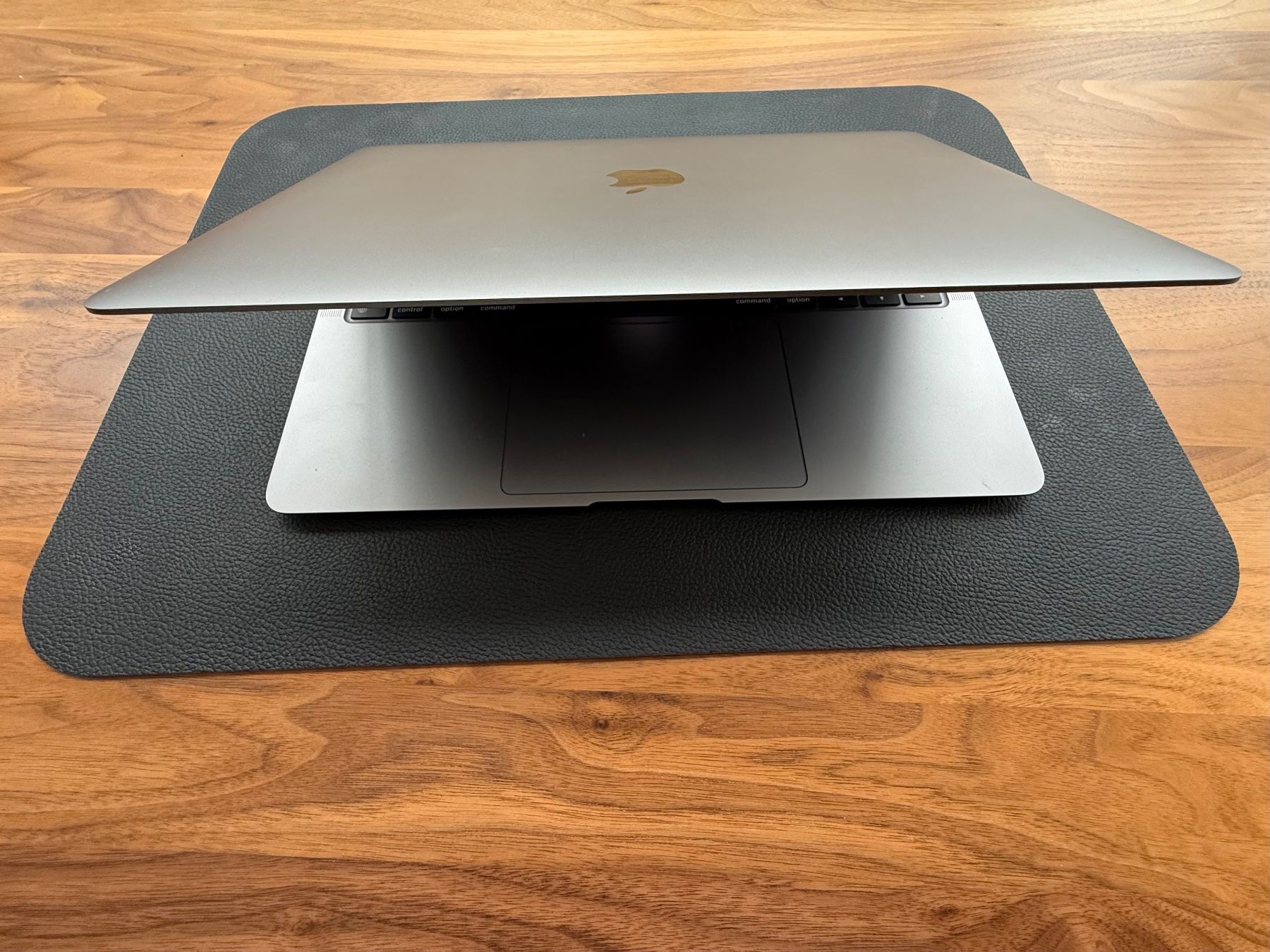 Apple Notebook: Apple Mac Book Air M1 2021 – Usato da Geroldswil venduto da reinhard8858 3