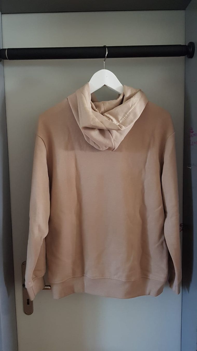 MSGM Maglioni & Felpe: Hoodie MSGM Milano Gr.164 – Nuovo (secondo la descrizione) da Zürich venduto da ata_c8nh 2