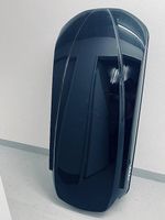 Audi Dachbox