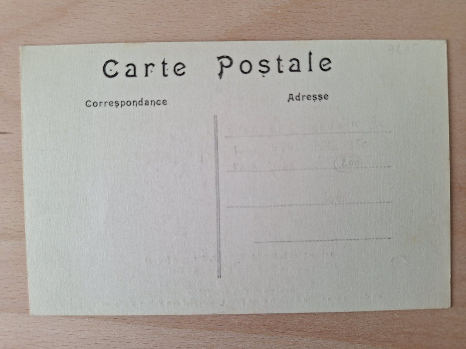Cartoline postali: AK Saurer Lastwagen, Suresnes – Usato da Lohn-Ammannsegg venduto da Beo71 1